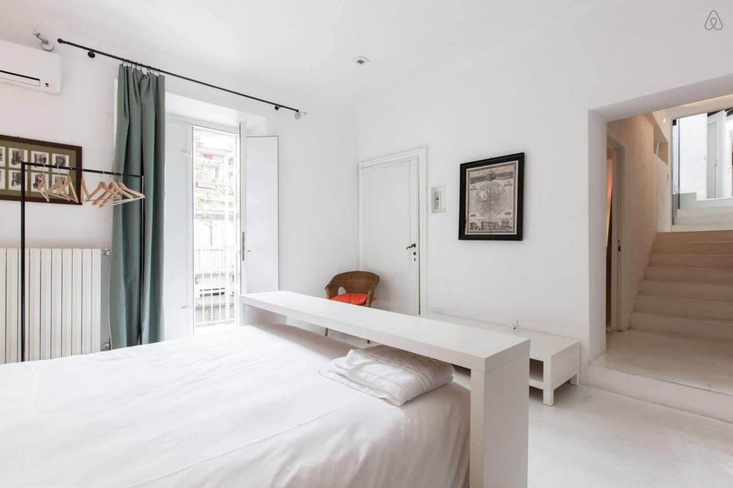 Casa Milano- Apartments And Rooms Номер фото