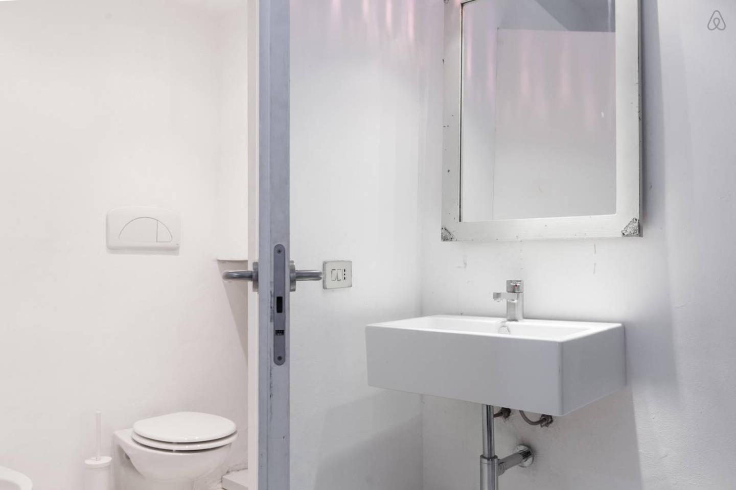 Casa Milano- Apartments And Rooms Номер фото