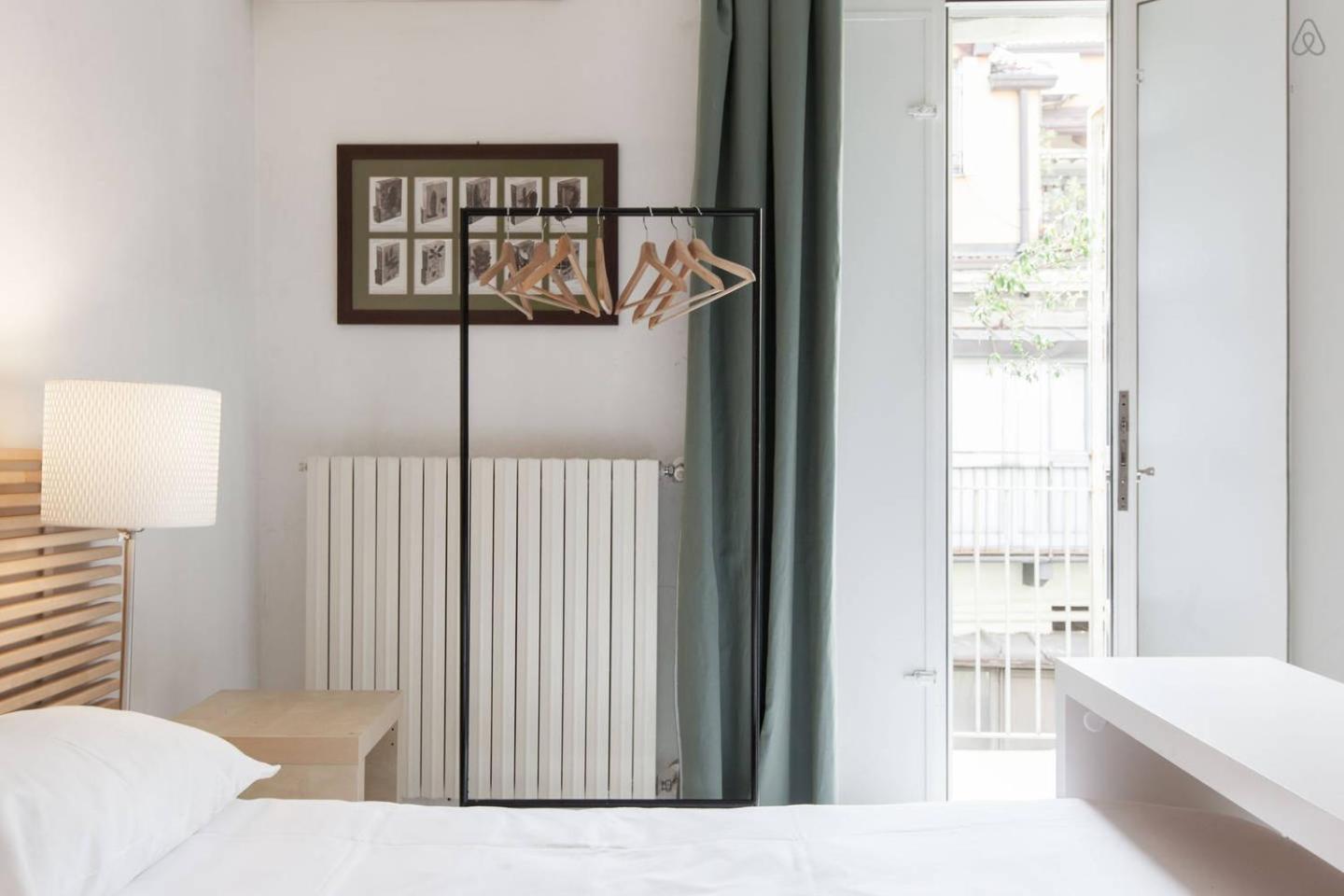 Casa Milano- Apartments And Rooms Номер фото