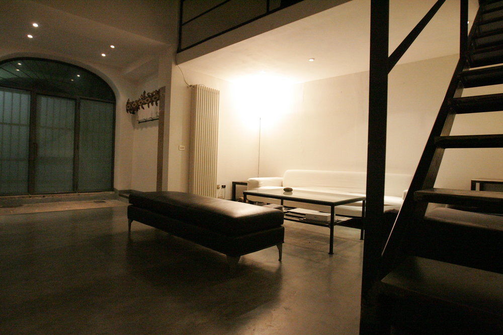 Casa Milano- Apartments And Rooms Екстер'єр фото