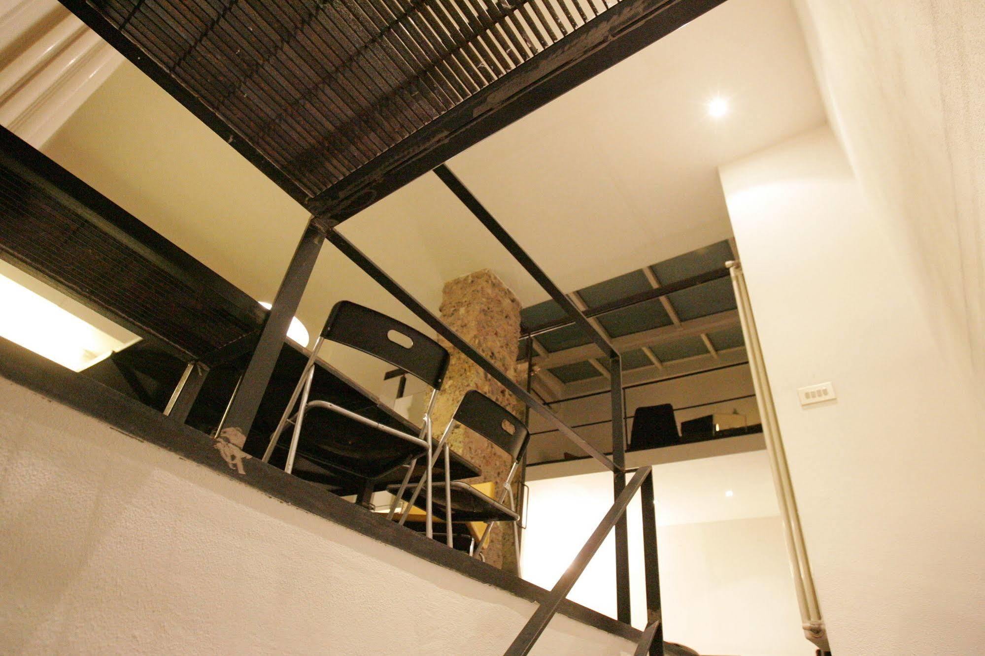 Casa Milano- Apartments And Rooms Екстер'єр фото