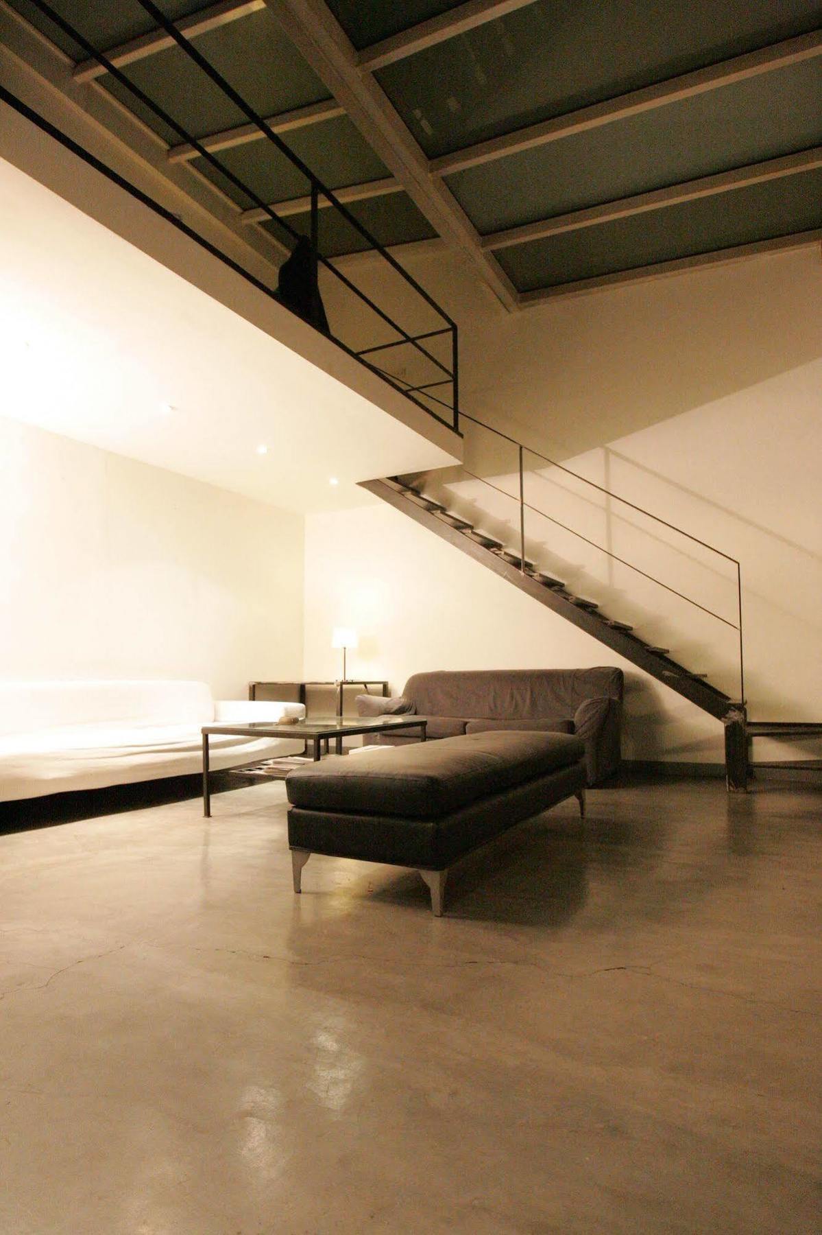 Casa Milano- Apartments And Rooms Екстер'єр фото